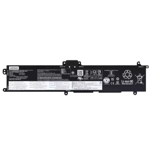 Батерия за лаптоп LENOVO L22C4P71 L22M4P71