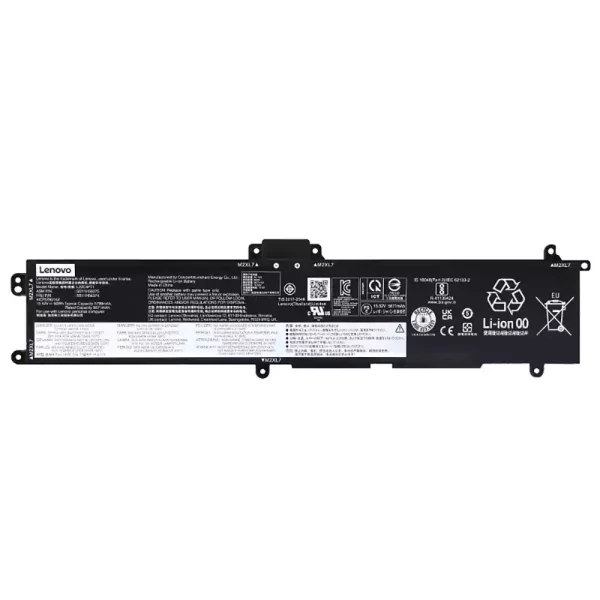 Батерия за лаптоп LENOVO L22C4P71 L22M4P71
