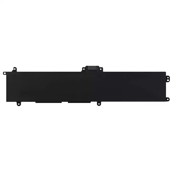 Батерия за лаптоп LENOVO L22C4P71 L22M4P71 - Image 2