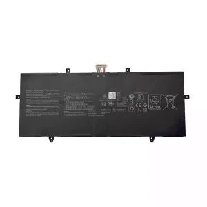 Батерия за лаптоп ASUS C22N2107