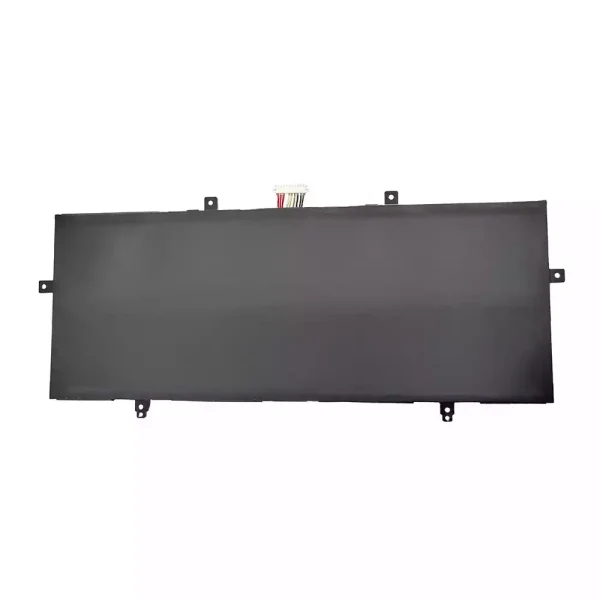 Батерия за лаптоп ASUS C22N2107 - Image 2