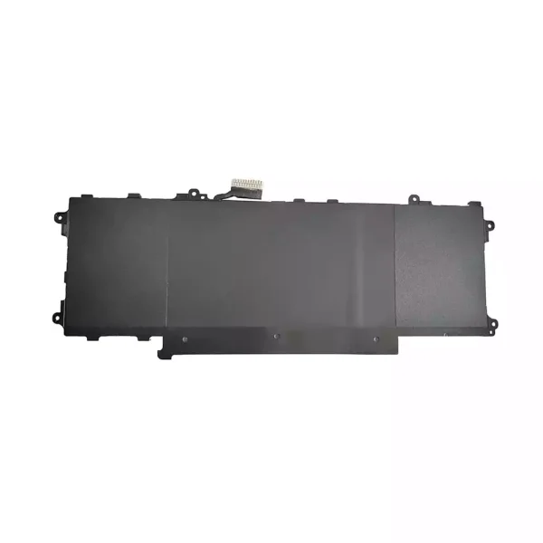 Батерия за лаптоп DELL GT6TK - Image 2