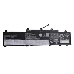 Батерия за лаптоп LENOVO L21M3P76