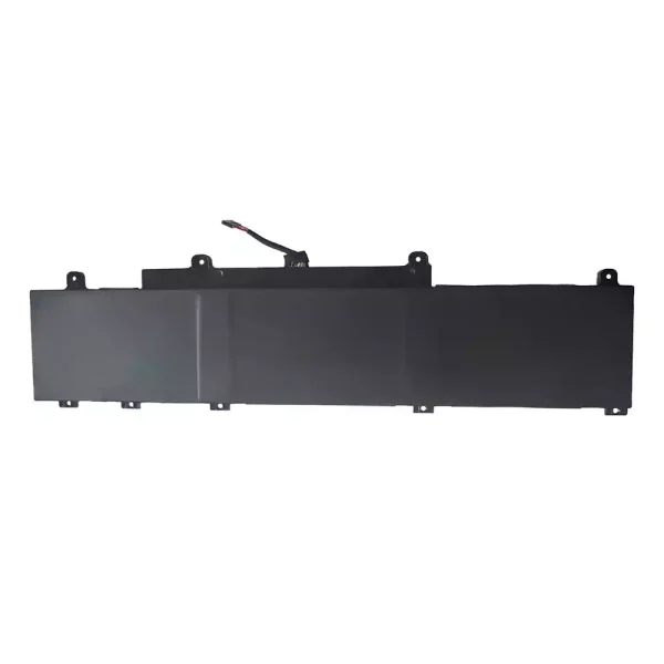 Батерия за лаптоп LENOVO L21M3P76 - Image 2