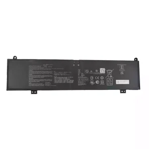 Батерия за лаптоп ASUS C41N2013-1