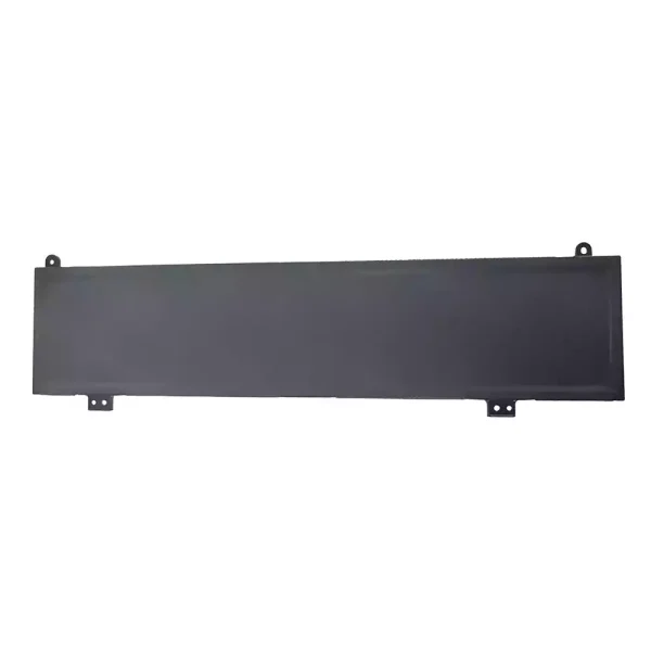 Батерия за лаптоп ASUS C41N2013-1 - Image 2