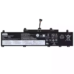 Батерия за лаптоп LENOVO L22B3P70 L22X3P70 L22M3P70