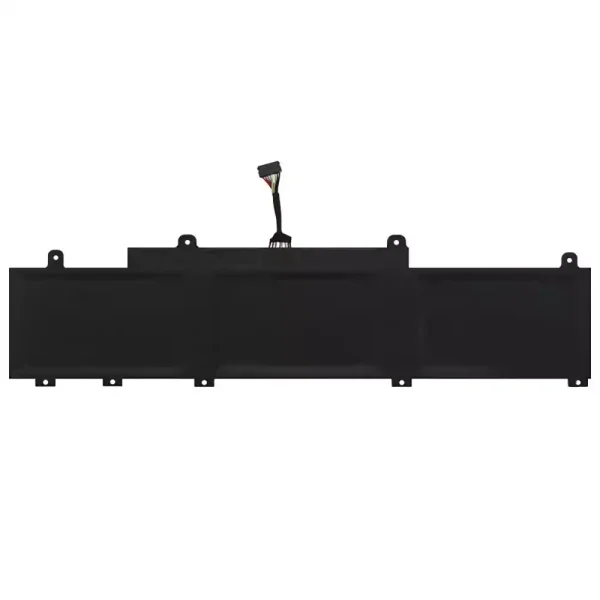 Батерия за лаптоп LENOVO L22B3P70 L22X3P70 L22M3P70 - Image 2