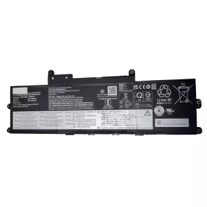 Батерия за лаптоп LENOVO L22M3P77 L22D3P78 L22M3P78