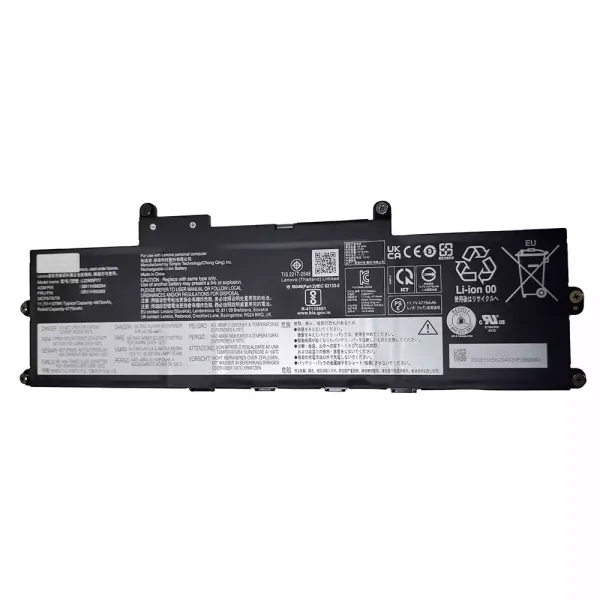 Батерия за лаптоп LENOVO L22M3P77 L22D3P78 L22M3P78