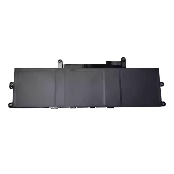Батерия за лаптоп LENOVO L22M3P77 L22D3P78 L22M3P78 - Image 2