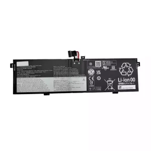 Батерия за лаптоп LENOVO L22C4PF6 L22M4PF6