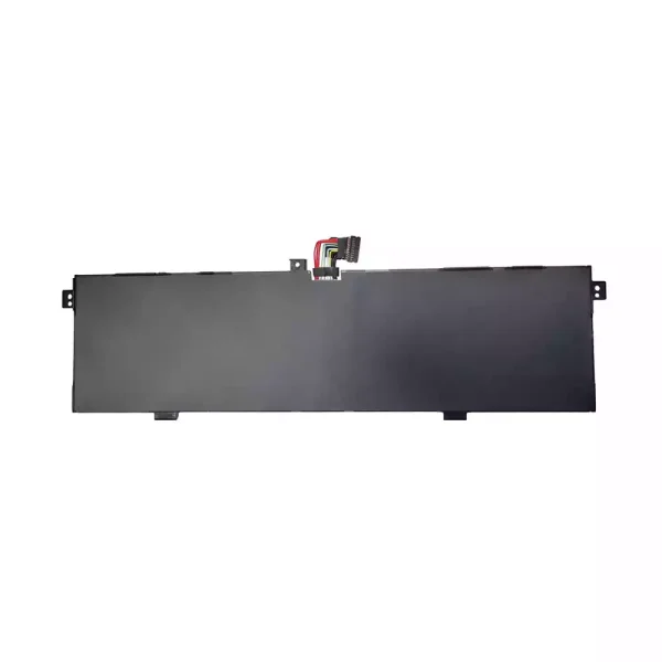 Батерия за лаптоп LENOVO L22C4PF6 L22M4PF6 - Image 2