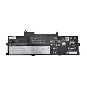 Батерия за лаптоп LENOVO L22C3P76 SB11H56285 5B11H56384