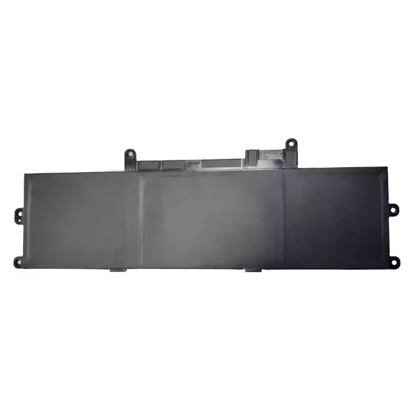 Батерия за лаптоп LENOVO L22C3P76 SB11H56285 5B11H56384 - Image 2