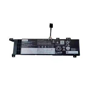 Батерия за лаптоп LENOVO L22M2PG2 L22B2PG2 L22C2PG2 L22D2PG2
