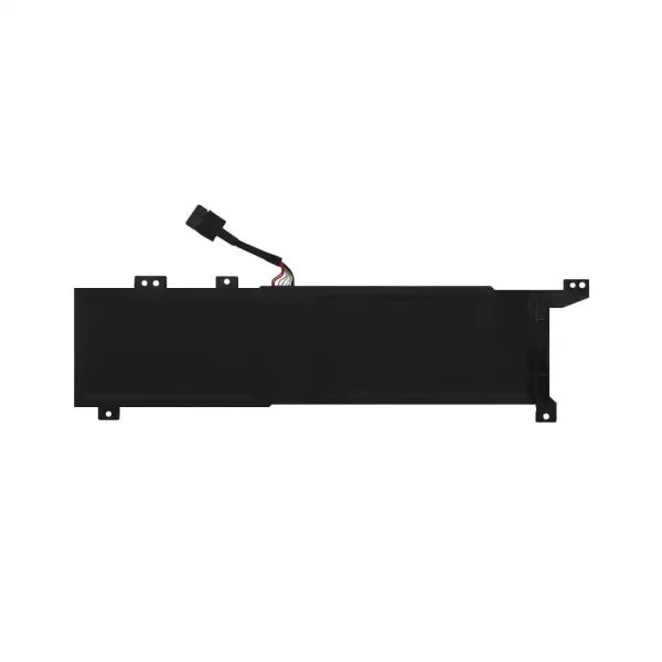 Батерия за лаптоп LENOVO L22M2PG2 L22B2PG2 L22C2PG2 L22D2PG2 - Image 2