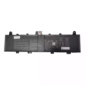 Батерия за лаптоп ASUS C41N1906-3