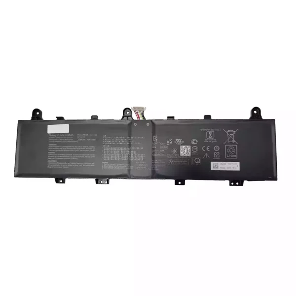 Батерия за лаптоп ASUS C41N1906-3