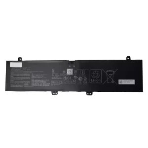 Батерия за лаптоп ASUS C41N2101-1