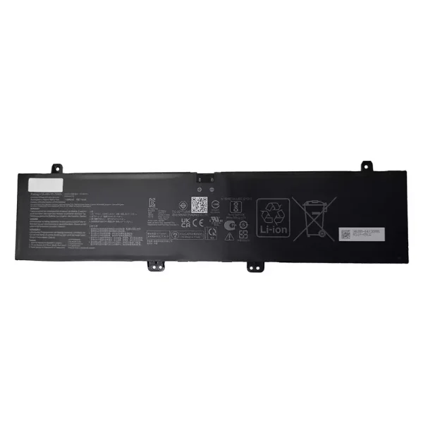 Батерия за лаптоп ASUS C41N2101-1