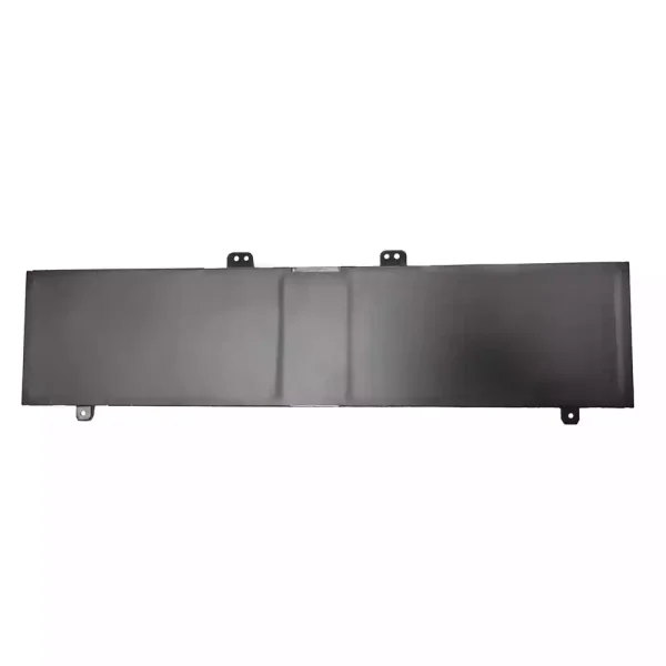 Батерия за лаптоп ASUS C41N2101-1 - Image 2