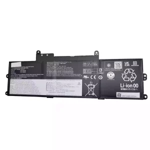Батерия за лаптоп LENOVO L22C3P77 SB11H56289 5B11H56388