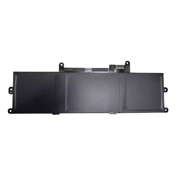 Батерия за лаптоп LENOVO L22C3P77 SB11H56289 5B11H56388 - Image 2