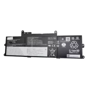 Батерия за лаптоп LENOVO L20M3PD4 L20L3PD4