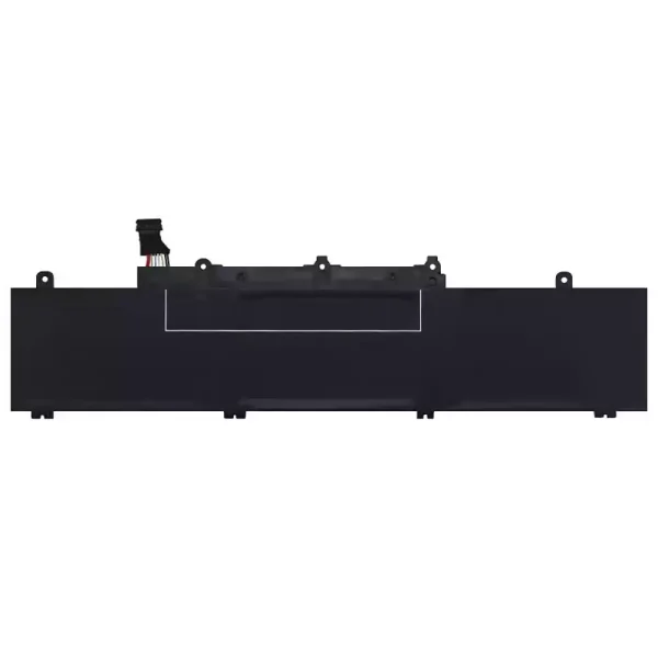 Батерия за лаптоп LENOVO L20M3PD4 L20L3PD4 - Image 2