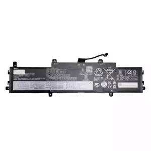 Батерия за лаптоп LENOVO L22M3PG1 L22D3PG1