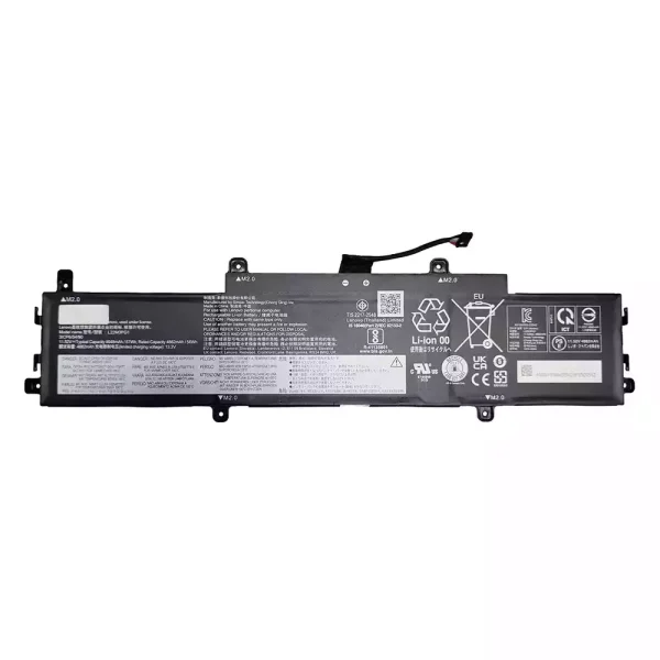 Батерия за лаптоп LENOVO L22M3PG1 L22D3PG1