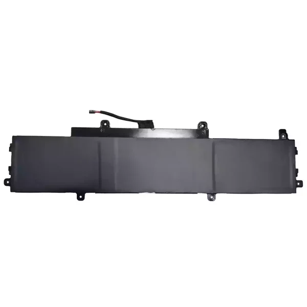 Батерия за лаптоп LENOVO L22M3PG1 L22D3PG1 - Image 2