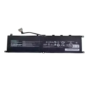 Батерия за лаптоп MSI BTY-M6M1