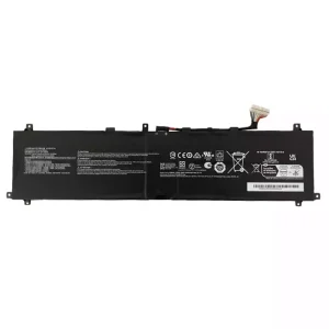 Батерия за лаптоп MSI BTY-M6M3