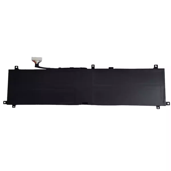 Батерия за лаптоп MSI BTY-M6M3 - Image 2