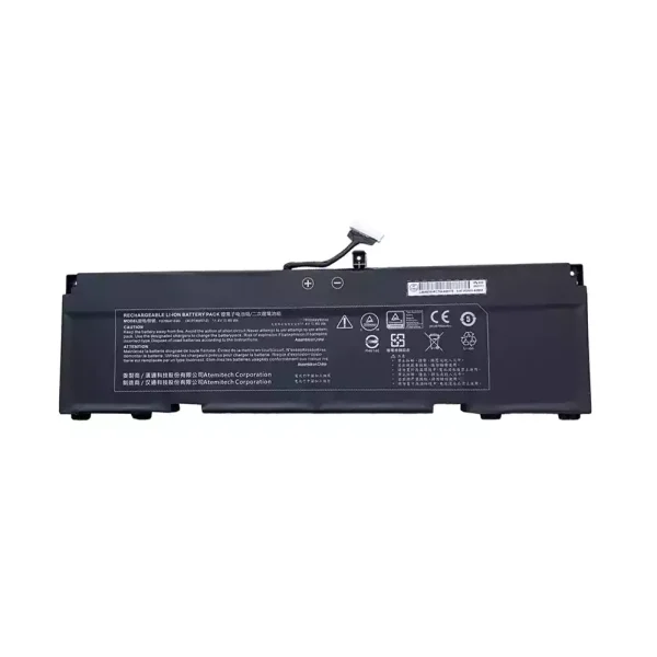 Батерия за лаптоп PD70BAT-6 PD70BAT-6-80