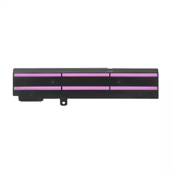 Батерия за лаптоп MSI BTY-M6H1 - Image 2