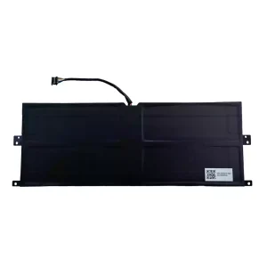 Батерия за лаптоп MSI BTY-S3C