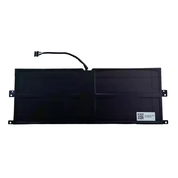 Батерия за лаптоп MSI BTY-S3C