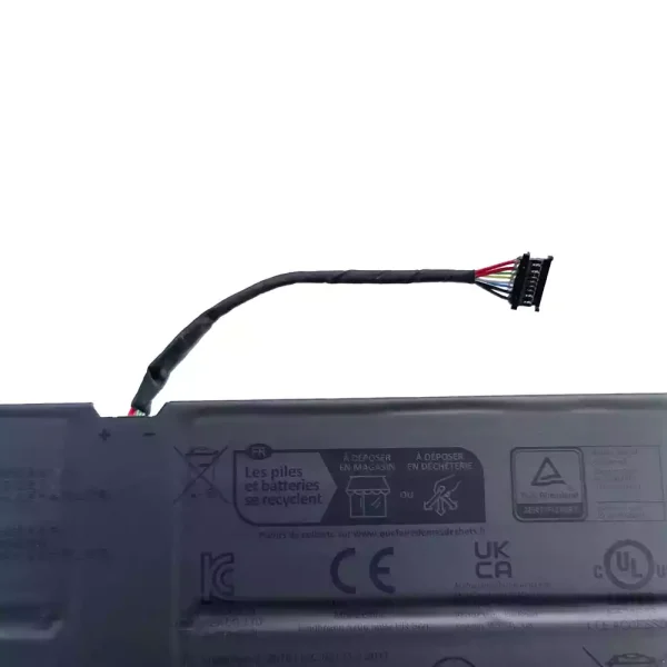 Батерия за лаптоп MSI BTY-S3C - Image 2