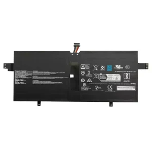 Батерия за лаптоп MSI BTY-S3B