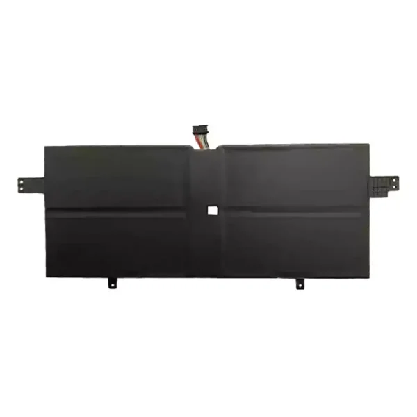 Батерия за лаптоп MSI BTY-S3B - Image 2