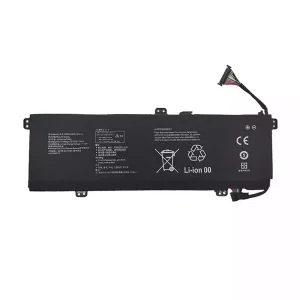 Батерия за лаптоп HUAWEI HB6683Q2EEW-41A HB6683Q2EEW-41C