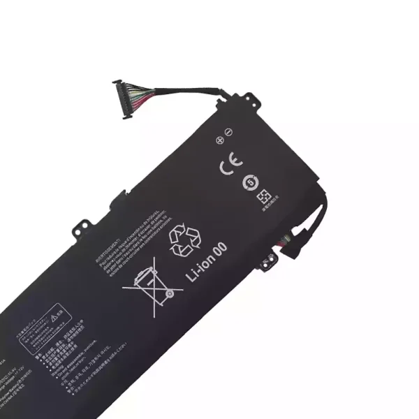 Батерия за лаптоп HUAWEI HB6683Q2EEW-41A HB6683Q2EEW-41C - Image 4