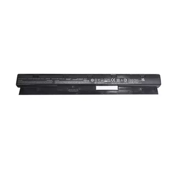 Батерия за лаптоп CLEVO NJ50BAT-4-47