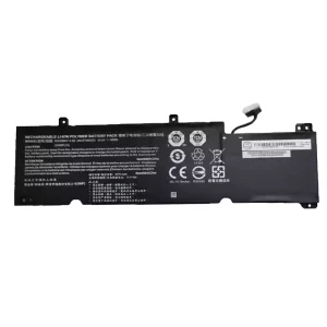 Батерия за лаптоп CLEVO NV40BAT-4-53
