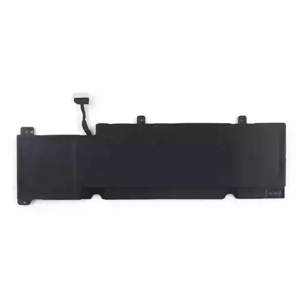 Батерия за лаптоп CLEVO NV40BAT-4-53 - Image 2