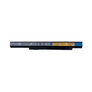 Батерия за лаптоп LENOVO L09N8Y21 L09N4B21