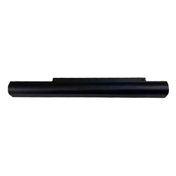 Батерия за лаптоп LENOVO L09N8Y21 L09N4B21 - Image 2